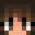 lxxnur's head