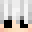 IIIIIIIx's head