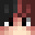 DirtTNT's head