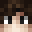 sheluvsmarv's head