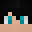 Dont_Rage_You_EZ's head