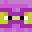 gameslayer560's head