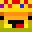 Skeppysrainbow's head