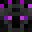 _Voidn's head