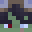 __Gaetan__'s head