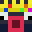 Lukasino2098's head