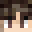 kristianpro12's head