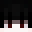 Eliplus's head