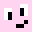 stizy_y's head