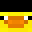will2230ATOM's head
