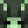 A3nn1L's head