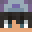 Vortex69696's head