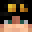 voidblur's head