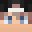 R3inier12's head