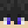 zerpha's head