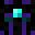 Grayman412's head