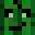 Polygon_Y's head