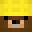 Duckieshark's head