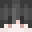 _Arcka's head