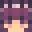 Drifter139's head