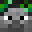 _sz3fito_'s head