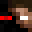 EnderBrian's head