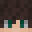 ItzCrafterDude's head