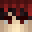 Kaqami's head