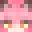 Jajko1209's head
