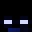 Deathhands666's head