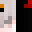 OmegeYeet's head