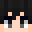 Enoughsdv's head