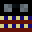 Ferix13's head