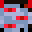 FrostVane's head