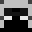 LAMEKITIMC's head