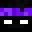 tajfvn's head