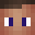 xKapi2137's head