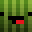 DarkDayJR's head