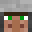 sladencia005's head