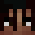 WeOffTheGrid's head