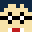 PhilipsGamer_VN's head