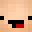 xSang's head