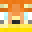 DrNaosu's head