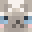 Apostroph's head