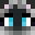 Komediant's head