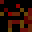 GMQuadruple's head