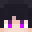 ItalianPinger's head