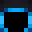 Cry0Vayne's head
