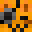 Wolfi3taco's head
