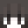 AuthurExe's head